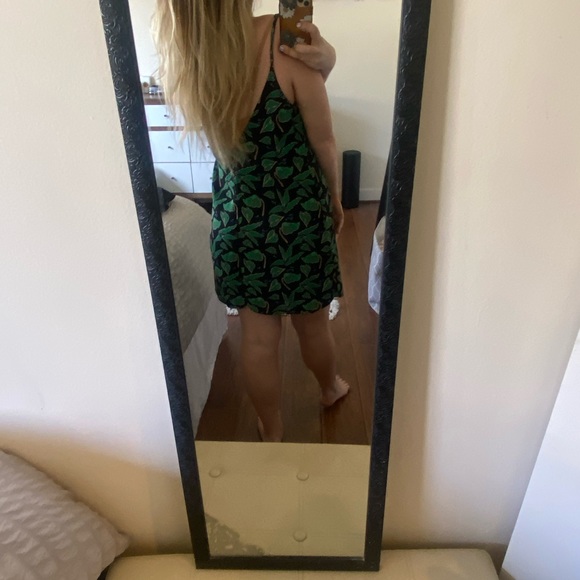 Urban Outfitters Dress - Picture 2 of 4